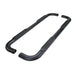 T83_A1011B_4 INCH OVAL BENT STEP BAR_EXTENDED_B2C_1.jpg