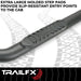 T83_A1011B_4 INCH OVAL BENT STEP BAR_EXTENDED_B2C_3.jpg