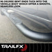 T83_A1011B_4 INCH OVAL BENT STEP BAR_EXTENDED_B2C_5.jpg