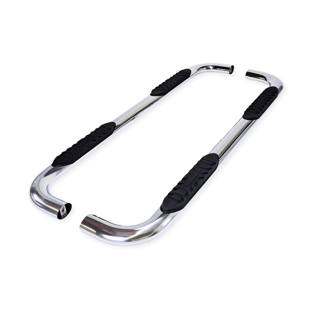 T83_A1011S_4 INCH OVAL BENT STEP BAR_EXTENDED_B2C_1.jpg