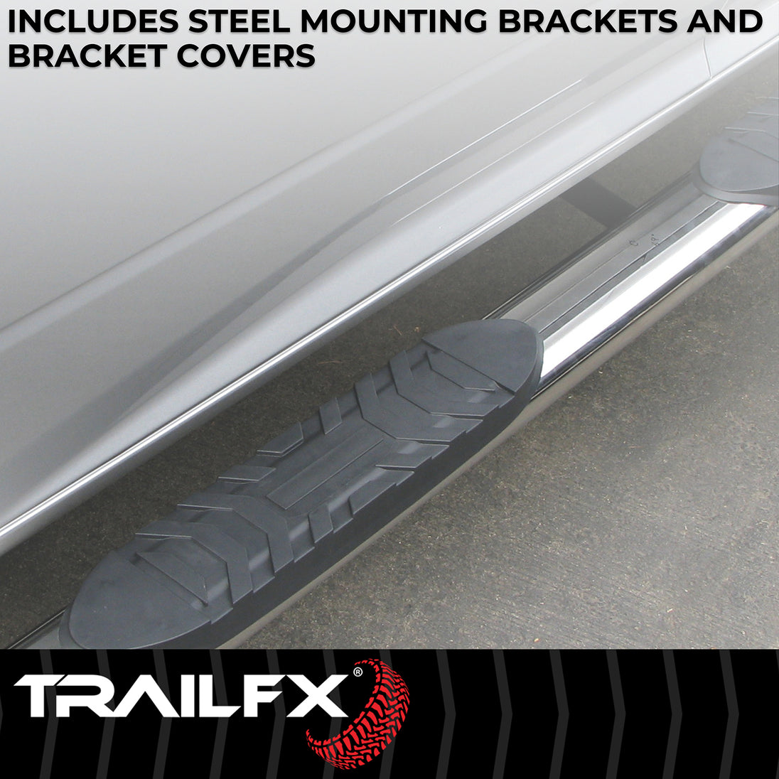 T83_A1011S_4 INCH OVAL BENT STEP BAR_EXTENDED_B2C_6.jpg