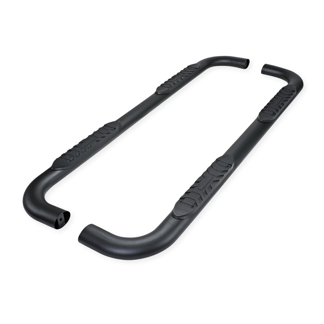 T83_A1012B_4 INCH OVAL BENT STEP BAR_CREW_B2C_1.jpg