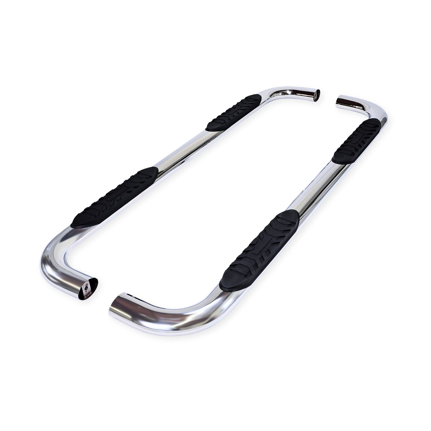 T83_A1012S_4 INCH OVAL BENT STEP BAR_CREW_B2C_1.jpg