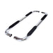 T83_A1012S_4 INCH OVAL BENT STEP BAR_CREW_B2C_1.jpg