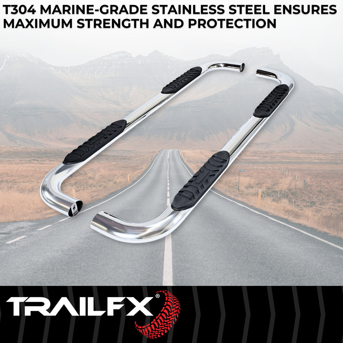 T83_A1012S_4 INCH OVAL BENT STEP BAR_CREW_B2C_2.jpg