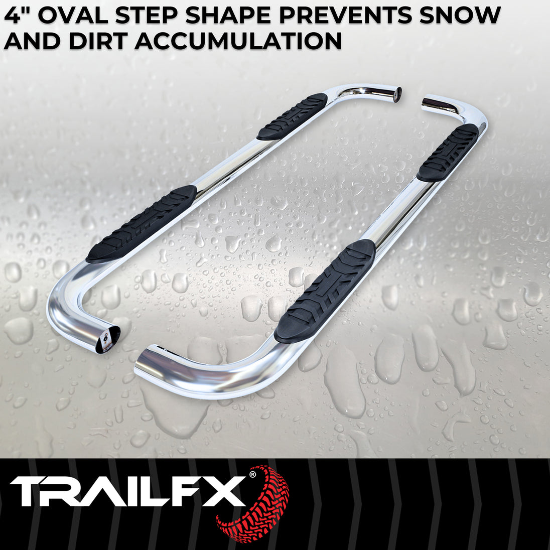 T83_A1012S_4 INCH OVAL BENT STEP BAR_CREW_B2C_4.jpg