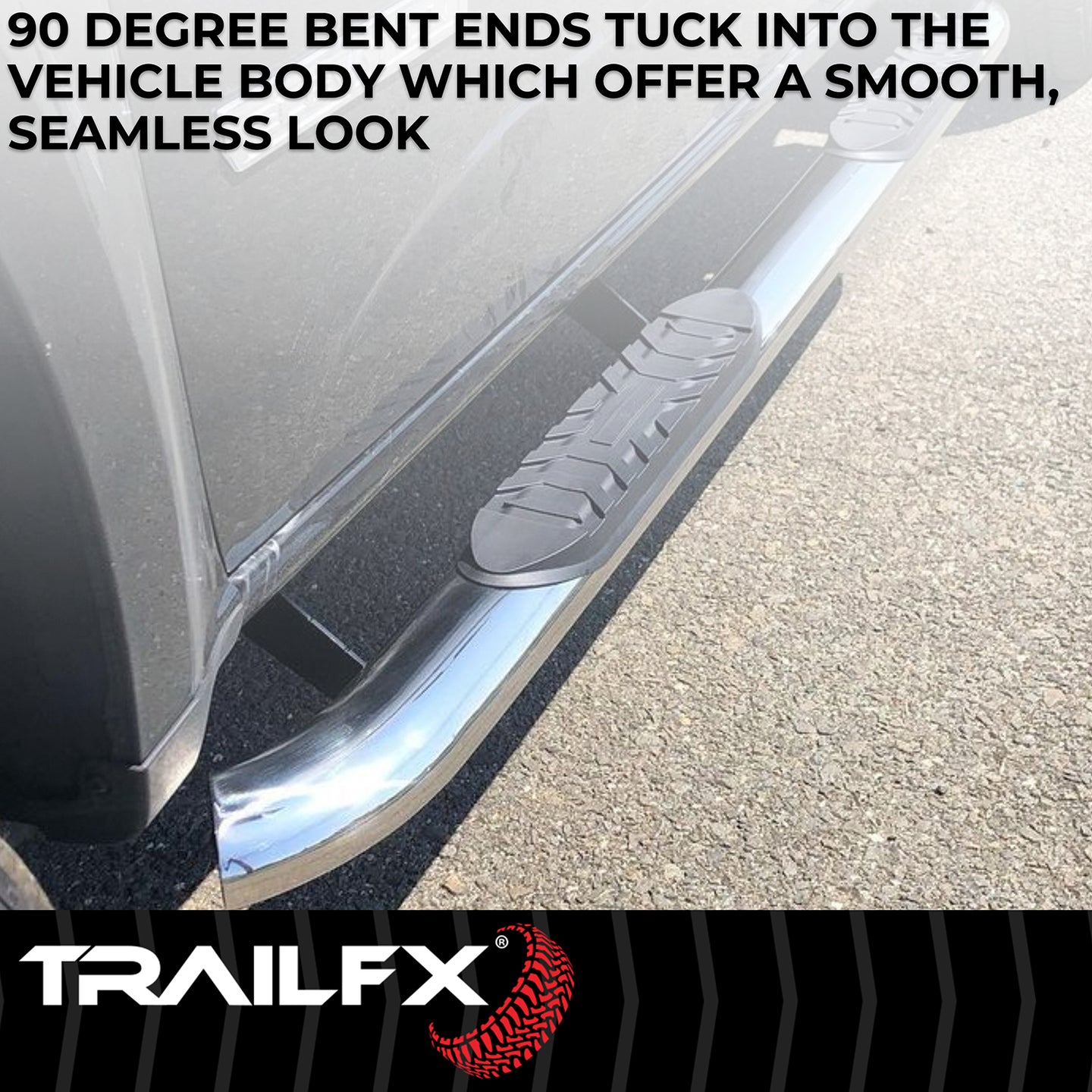 T83_A1012S_4 INCH OVAL BENT STEP BAR_CREW_B2C_5.jpg