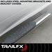 T83_A1012S_4 INCH OVAL BENT STEP BAR_CREW_B2C_6.jpg
