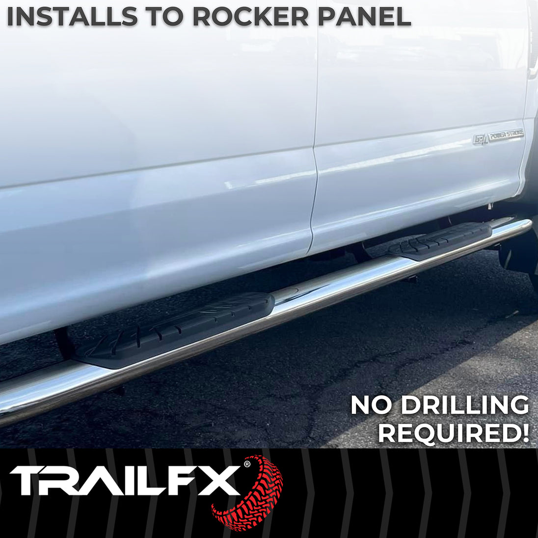 T83_A1012S_4 INCH OVAL BENT STEP BAR_CREW_B2C_7.jpg