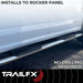 T83_A1012S_4 INCH OVAL BENT STEP BAR_CREW_B2C_7.jpg