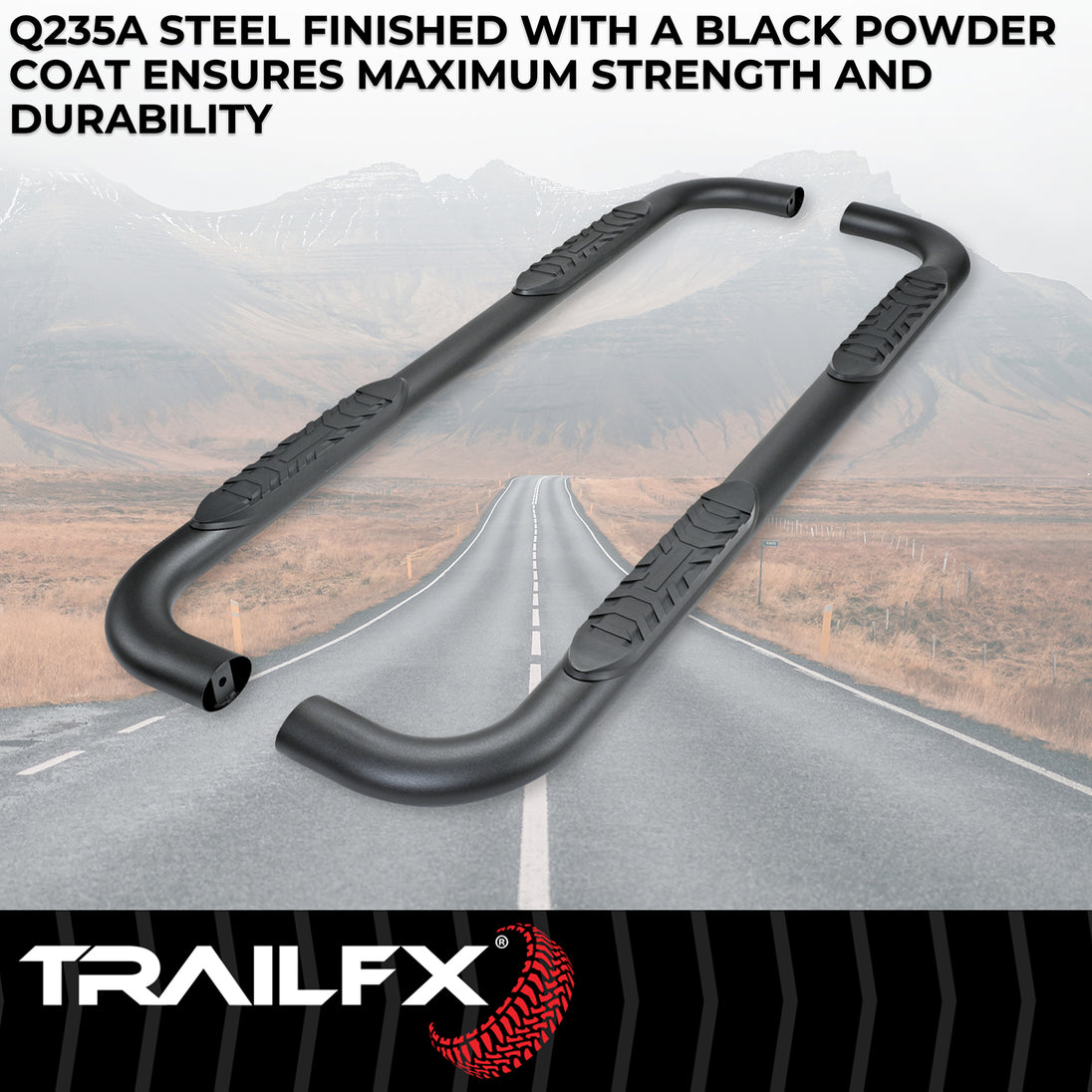 T83_A1013B_4 INCH OVAL BENT STEP BAR_EXTENDED_B2C_2.jpg