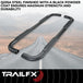 T83_A1013B_4 INCH OVAL BENT STEP BAR_EXTENDED_B2C_2.jpg