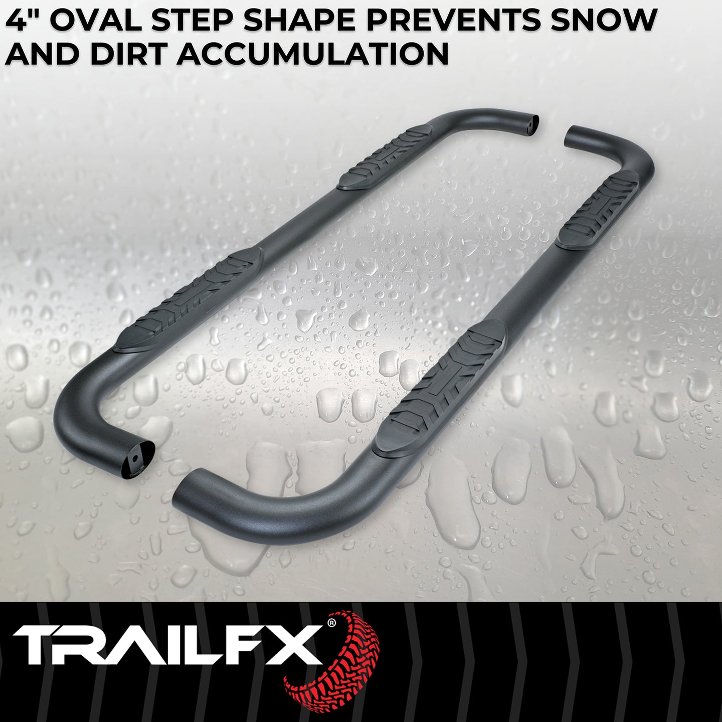 T83_A1013B_4 INCH OVAL BENT STEP BAR_EXTENDED_B2C_4.jpg