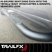 T83_A1013B_4 INCH OVAL BENT STEP BAR_EXTENDED_B2C_5.jpg
