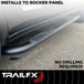 T83_A1013B_4 INCH OVAL BENT STEP BAR_EXTENDED_B2C_7.jpg