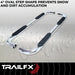 T83_A1013S_4 INCH OVAL BENT STEP BAR_EXTENDED_B2C_4.jpg