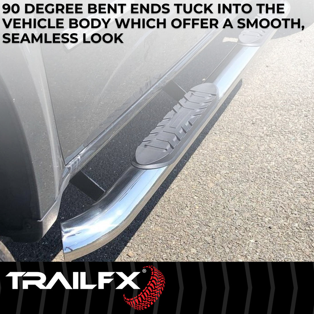 T83_A1013S_4 INCH OVAL BENT STEP BAR_EXTENDED_B2C_5.jpg