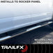 T83_A1013S_4 INCH OVAL BENT STEP BAR_EXTENDED_B2C_7.jpg