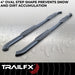 T83_A1015B_4 INCH OVAL BENT STEP BAR_CREW_B2C_4.jpg
