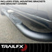 T83_A1015B_4 INCH OVAL BENT STEP BAR_CREW_B2C_6.jpg