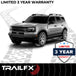 T83_A1018T_4 INCH OVAL BENT STEP BAR_EXTENDED_B2C_8.jpg