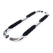 T83_A1019S_4 INCH OVAL BENT STEP BAR_CREW_B2C_1.jpg
