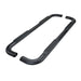 T83_A1019T_4 INCH OVAL BENT STEP BAR_CREW_B2C_1.jpg