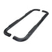 T83_A1019T_4 INCH OVAL BENT STEP BAR_CREW_B2C_1.jpg
