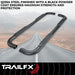 T83_A1019T_4 INCH OVAL BENT STEP BAR_CREW_B2C_2.jpg