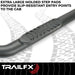 T83_A1019T_4 INCH OVAL BENT STEP BAR_CREW_B2C_3.jpg