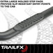 T83_A1019T_4 INCH OVAL BENT STEP BAR_CREW_B2C_3.jpg