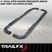 T83_A1019T_4 INCH OVAL BENT STEP BAR_CREW_B2C_4.jpg