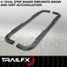 T83_A1019T_4 INCH OVAL BENT STEP BAR_CREW_B2C_4.jpg