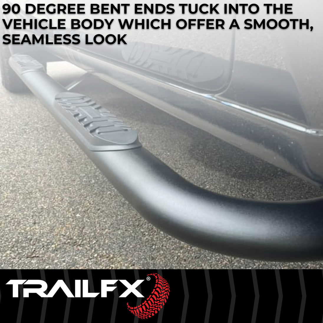 T83_A1019T_4 INCH OVAL BENT STEP BAR_CREW_B2C_5.jpg