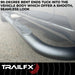 T83_A1019T_4 INCH OVAL BENT STEP BAR_CREW_B2C_5.jpg