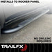 T83_A1019T_4 INCH OVAL BENT STEP BAR_CREW_B2C_7.jpg