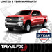 T83_A1019T_4 INCH OVAL BENT STEP BAR_CREW_B2C_8.jpg