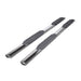 T83_A1501S_4 INCH OVAL STRAIGHT STEP BAR_CREW_B2C_1.jpg