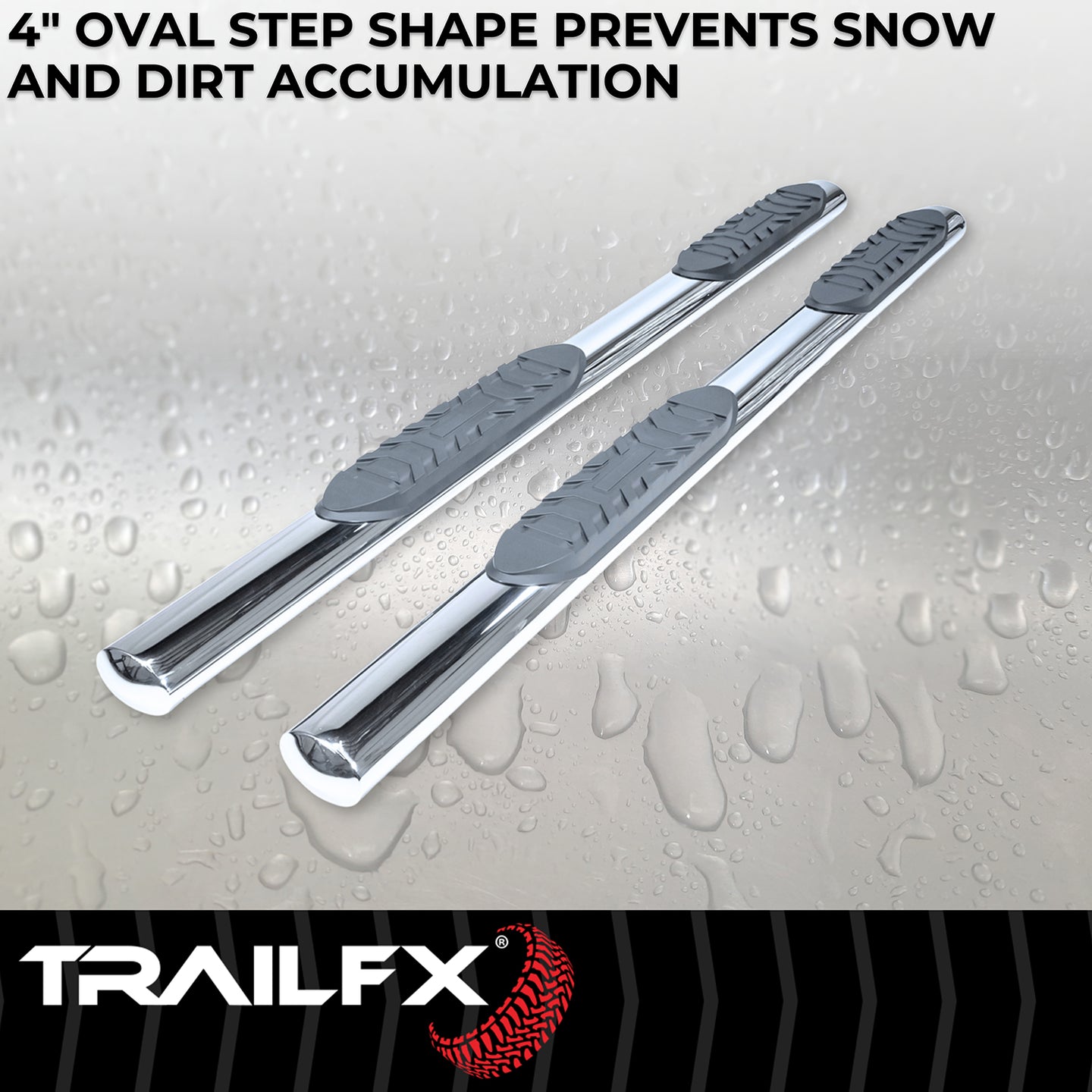T83_A1501S_4 INCH OVAL STRAIGHT STEP BAR_CREW_B2C_4.jpg