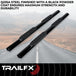 T83_A1502B_4 INCH OVAL STRAIGHT STEP BAR_CREW_B2C_2.jpg