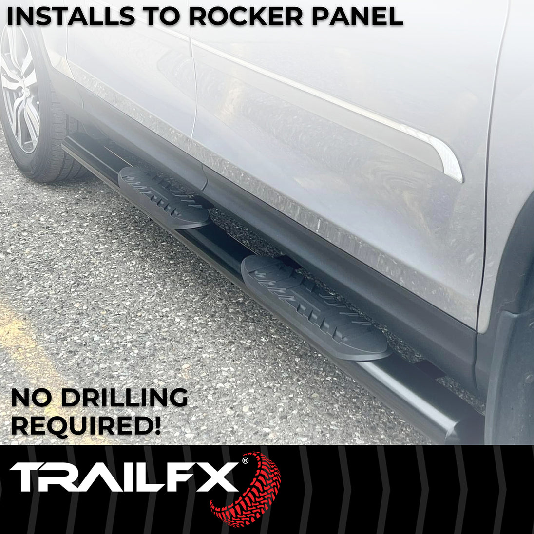 T83_A1503B_4 INCH OVAL STRAIGHT STEP BAR_CREW_B2C_7.jpg