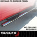 T83_A1503S_4 INCH OVAL STRAIGHT STEP BAR_CREW_B2C_7.jpg