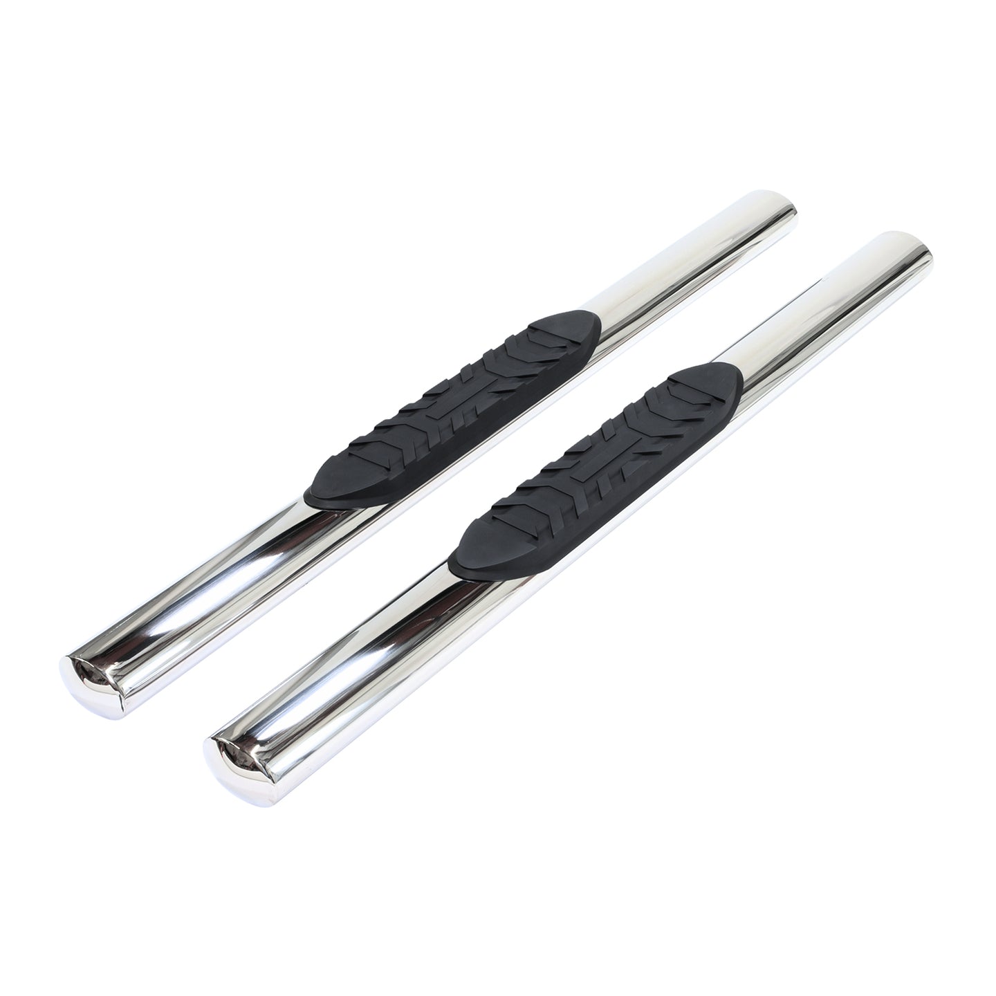 T83_A1511S_4 INCH OVAL STRAIGHT STEP BAR_STANDARD_B2C_1.jpg