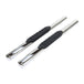 T83_A1511S_4 INCH OVAL STRAIGHT STEP BAR_STANDARD_B2C_1.jpg
