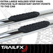 T83_A1511S_4 INCH OVAL STRAIGHT STEP BAR_STANDARD_B2C_3.jpg