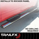 T83_A1511S_4 INCH OVAL STRAIGHT STEP BAR_STANDARD_B2C_7.jpg