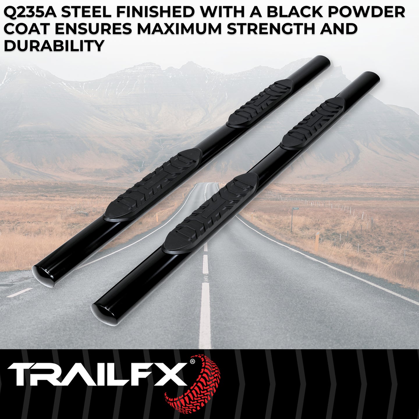 T83_A1512B_4 INCH OVAL STRAIGHT STEP BAR_CREW_B2C_2.jpg