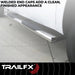 T83_A1512S_4 INCH OVAL STRAIGHT STEP BAR_EXTENDED_B2C_5.jpg