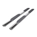 T83_A1513S_4 INCH OVAL STRAIGHT STEP BAR_CREW_B2C_1.jpg