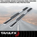 T83_A1513S_4 INCH OVAL STRAIGHT STEP BAR_CREW_B2C_2.jpg